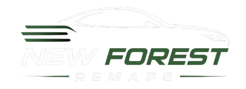 New Forest Remaps